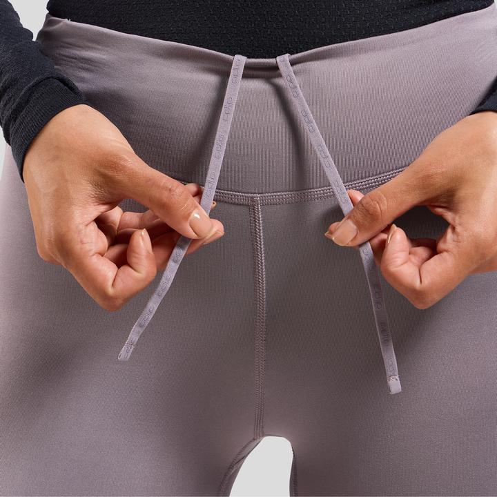 Immagine prodotto Odlo Elementi essenziali