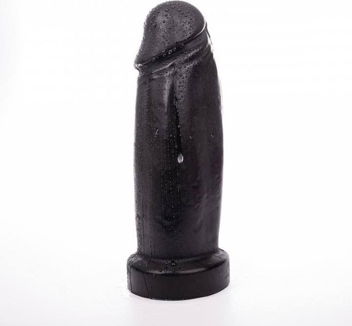 Image du produit Hung System Sclong - 28 cm