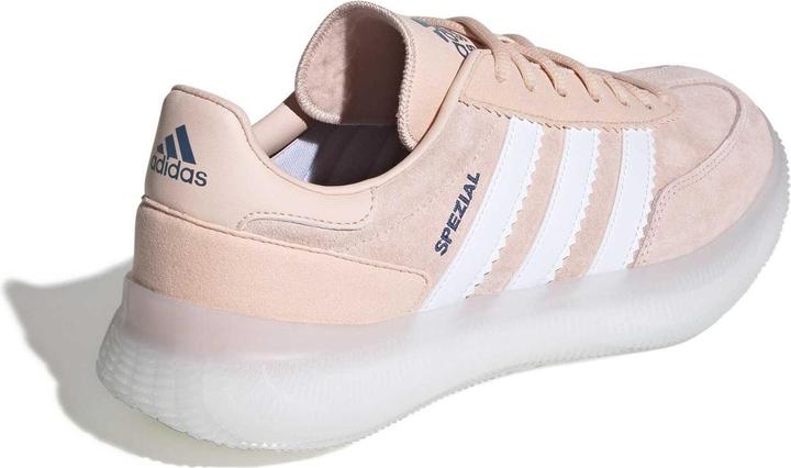 Produktbild Adidas HB Spezial Pro (42 2/3)