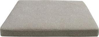 Immagine prodotto Hunn Città del Capo (41 x 46 cm)