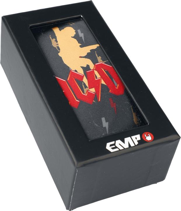 Image du produit AC/DC Angus