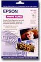 Produktbild Epson Ultra Glossy (300 g/m², 13 x 18 cm, 50 x)