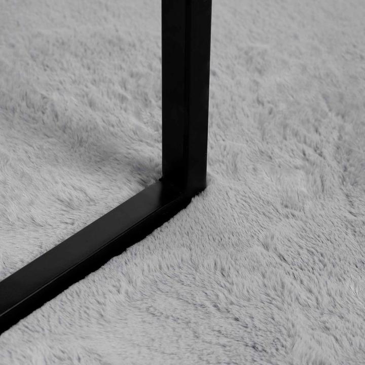 Produktbild vidaXL Wohnzimmerteppich (80 x 120 cm)