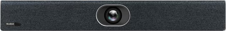 Produktbild Yealink UVC40 E2 all-in-one USB video bar