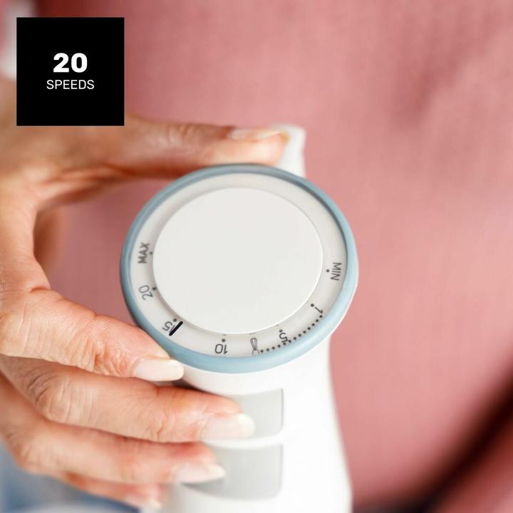 Produktbild Taurus BAPI 1200 PURE