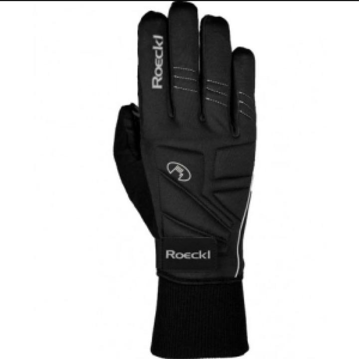 Actual product image Roeckl Remagen (7)