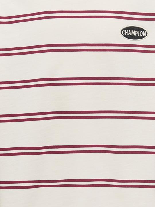 Produktbild Only & Sons Junior OSJANDREW Sweatshirt Sweatshirt (122, 128)