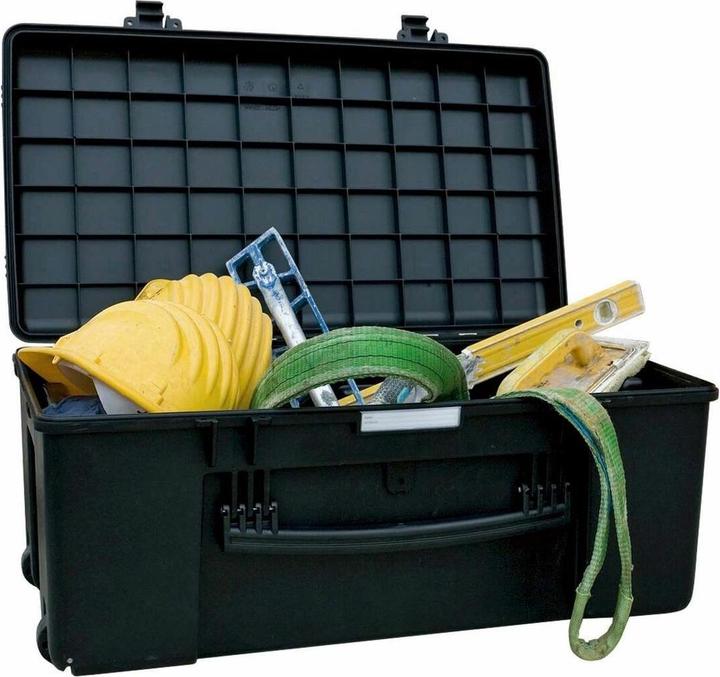 Produktbild Explorer Cases Multifunktionsbox 78x41x33 cm Mod (1 Teil)