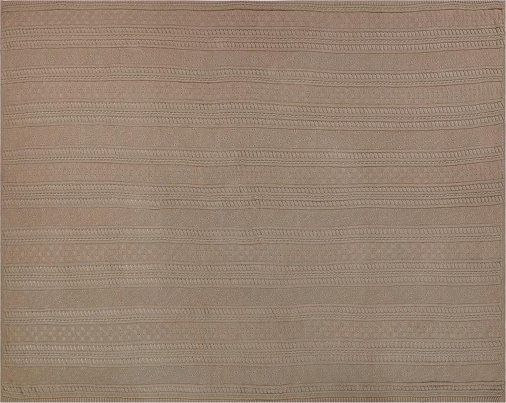 Produktbild Beliani Daulet (200 x 150 cm)