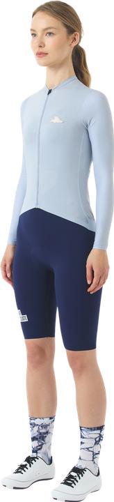 Produktbild Café du Cycliste Andrea LS (M)