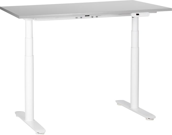 Actual product image Beliani Destin Iv