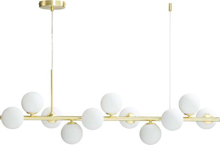 Image du produit pfister Haga (G9)