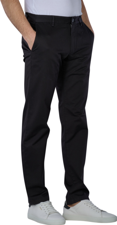 Actual product image Joop! 10022769 (W38/L34)