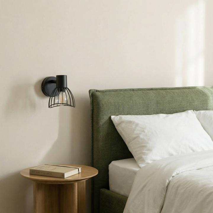 Produktbild Lindby Piena (E14)