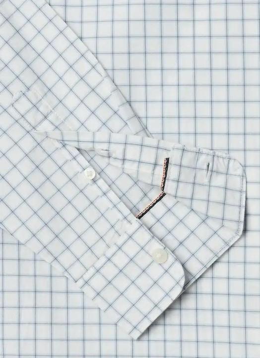 Image du produit Pepe Jeans Presley (L)