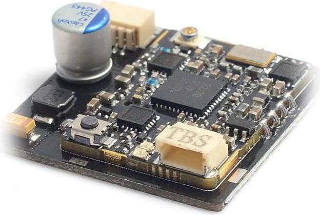 Produktbild Diatone Unify 5V Filter Board (Drohnen Filter)