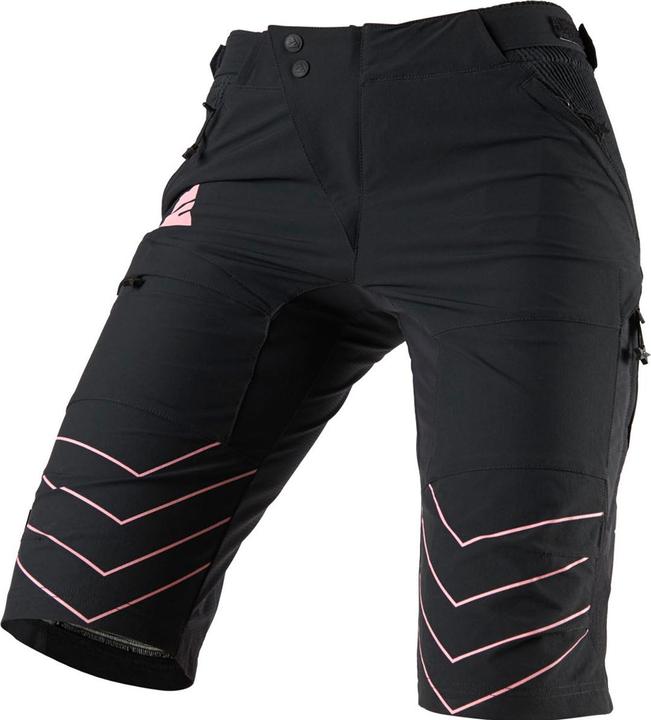 Produktbild Zimtstern Bulletz (L)