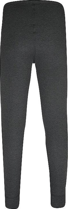 Produktbild Odlo Active Warm  Set (XXL)