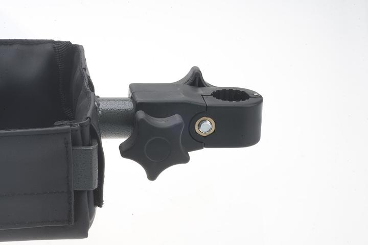 Image du produit AnacondA Space Cube