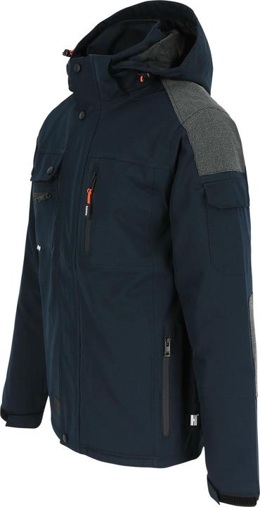 Produktbild Herock Persia (XL)