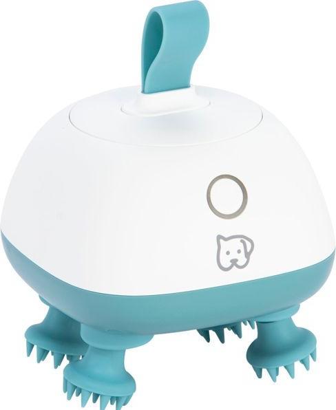 Immagine prodotto Beurer BEU PP 410 Massagegerät Buddy