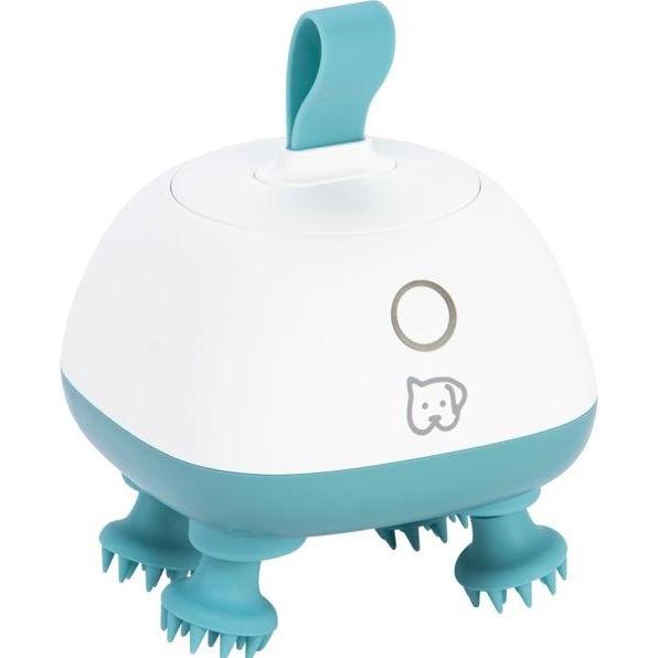 Beurer, Massaggiatore, BEU PP 410 Massagegerät Buddy