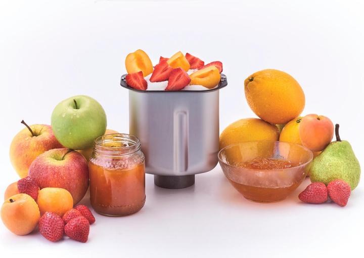 Actual product image Ariete Bread machine