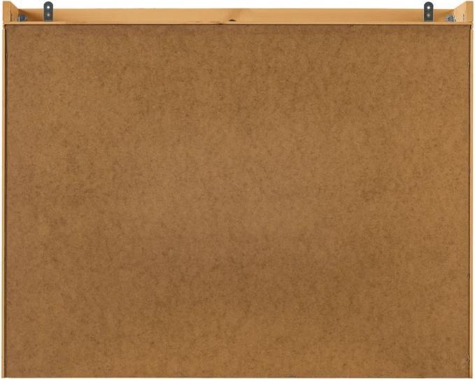 Image du produit Loft 24 Anita (100 x 30 x 80 cm)