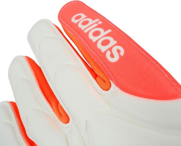 Produktbild Adidas Torwarthandschuhe der Copa League (9.5)