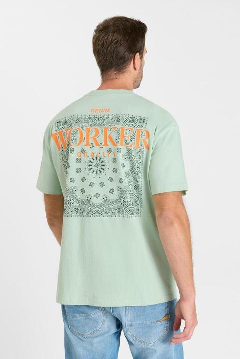 Produktbild Le Temps Des Cerises Worka (S)