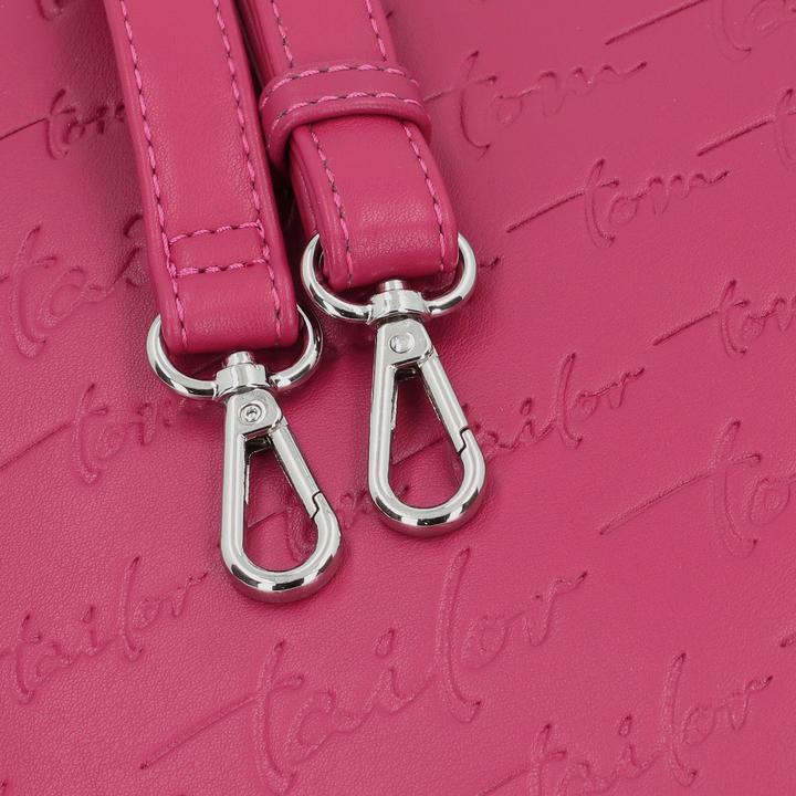 Image du produit Tom Tailor Denice Sac à bandoulière S 20 cm