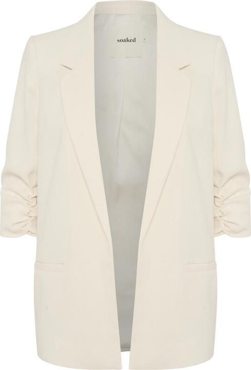 Actual product image Soaked in Luxury Shirley (XS)