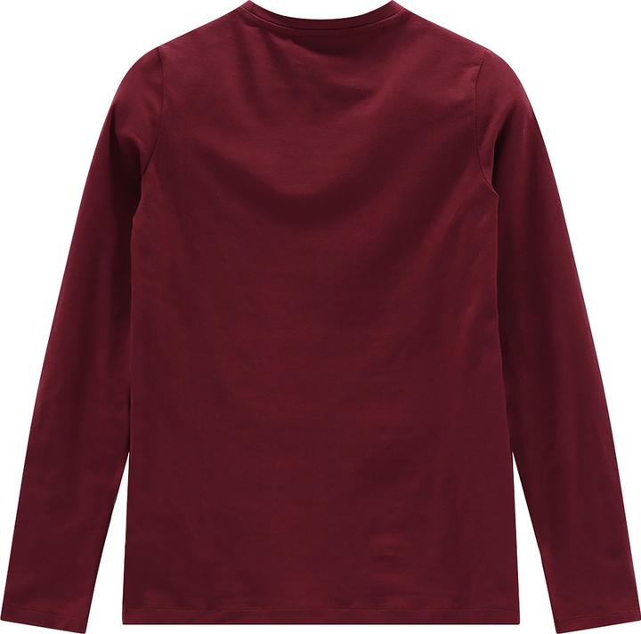 Actual product image Jeanne Baret Polynesia (XL)