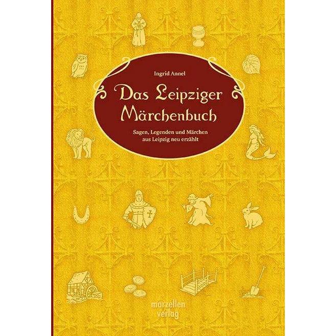 Gisela Specht, Belletristik von Ingrid Annel, Gisela Specht