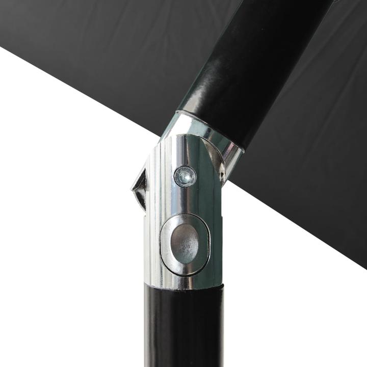 Produktbild vidaXL Sonnenschirm (3 m)