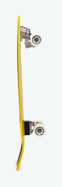 Immagine prodotto YOW Surfskate C-Hawk