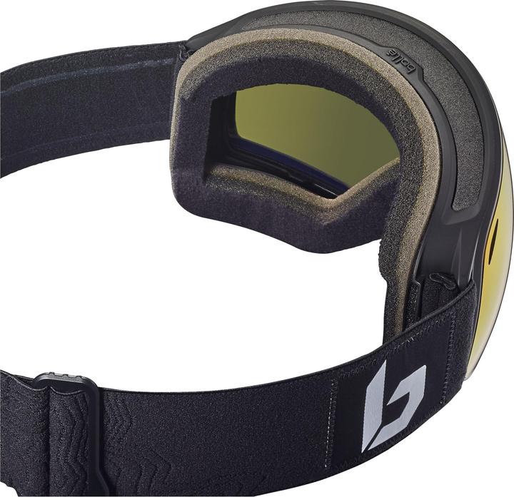 Produktbild Bollé Eco Torus M S2 (VLT 22%)