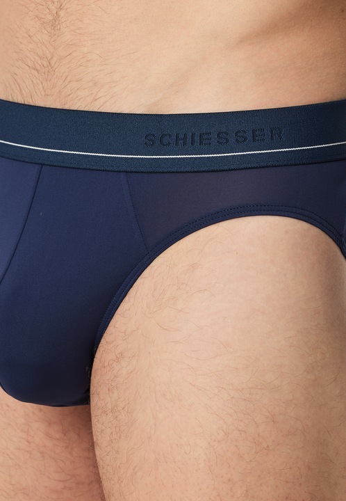 Produktbild Schiesser Rio-Slip (S, Einzelpack)