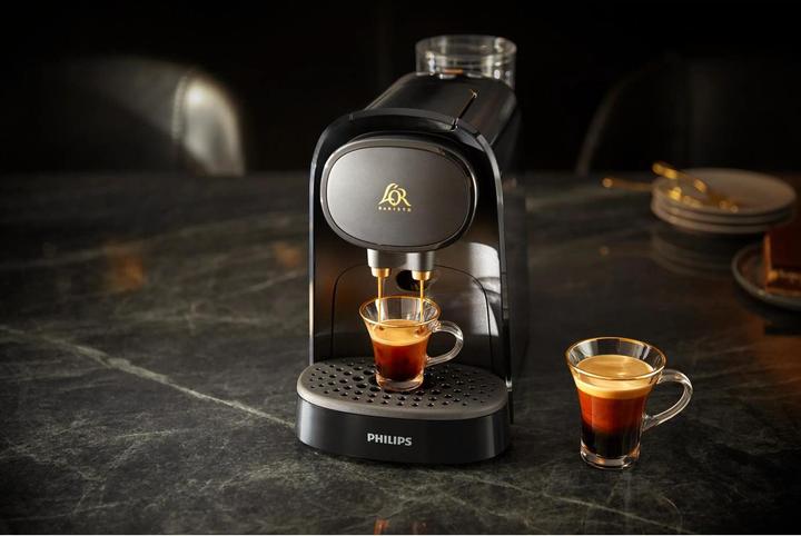 Produktbild Philips L'Or Barista (L'Or Barista)