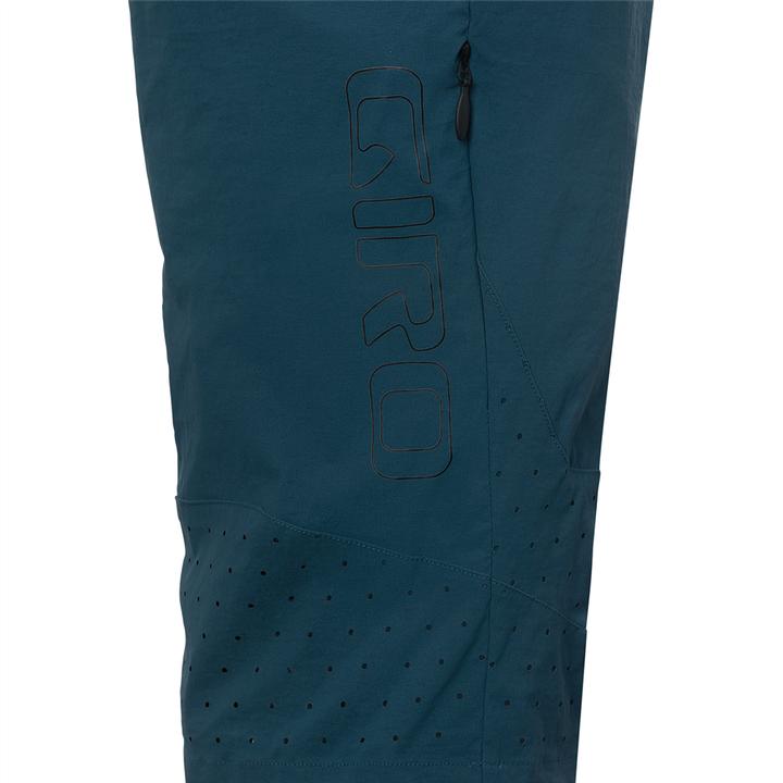 Produktbild Giro M Havoc Short (34)