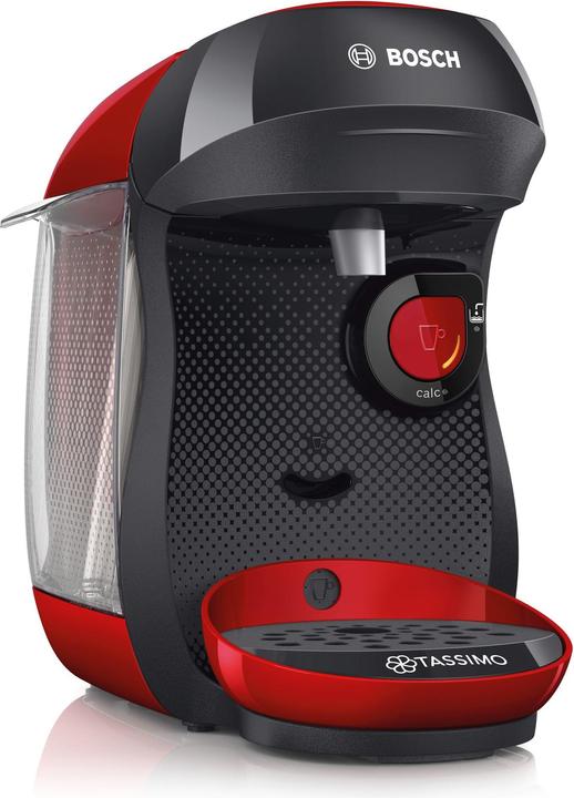 Immagine prodotto Bosch Hausgeräte Felice (Tassimo)