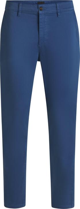 Produktbild BOSS Chino tapered (50)
