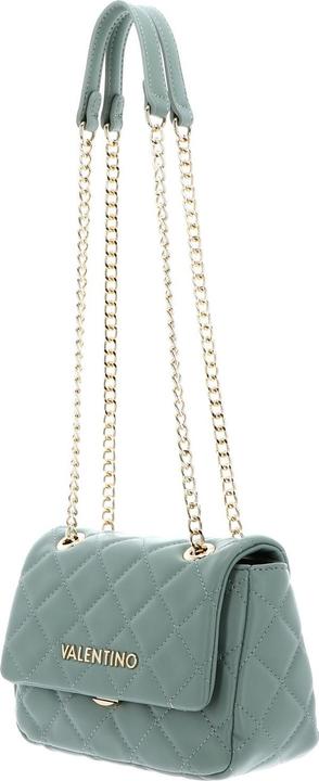 Produktbild Valentino Bags Abendtasche Ocarina K05R