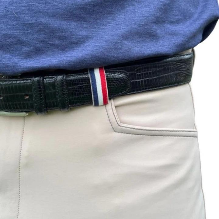 Produktbild TdeT Ultime (44)