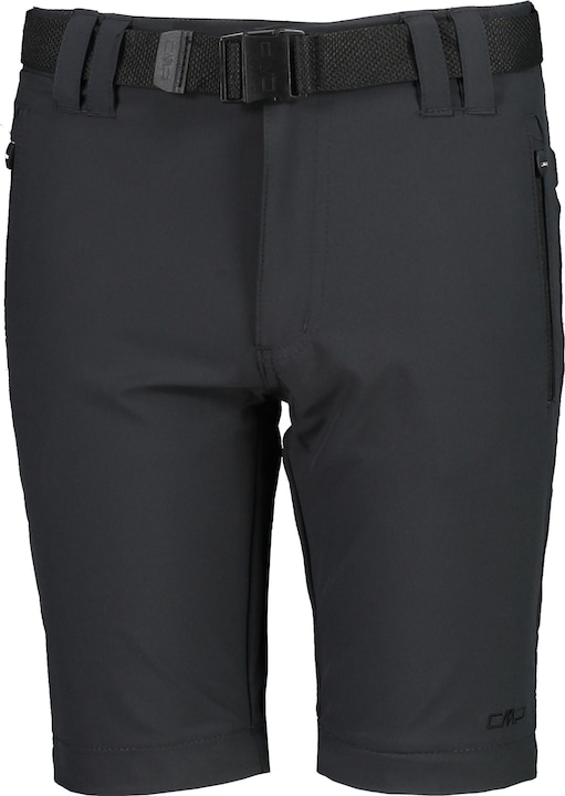 Productafbeelding CMP Campagnolo Kinderbroek met lange rits (164)