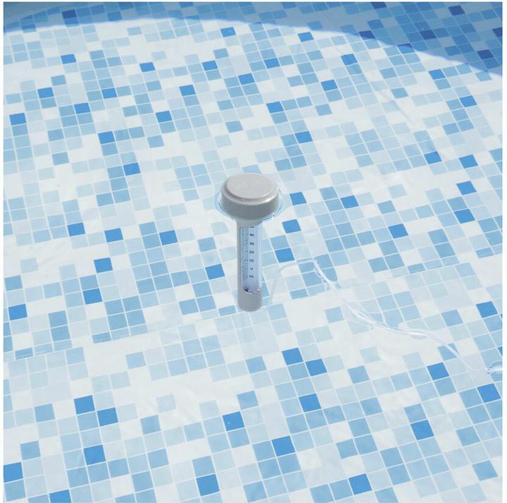 Produktbild Bestway Poolthermometer