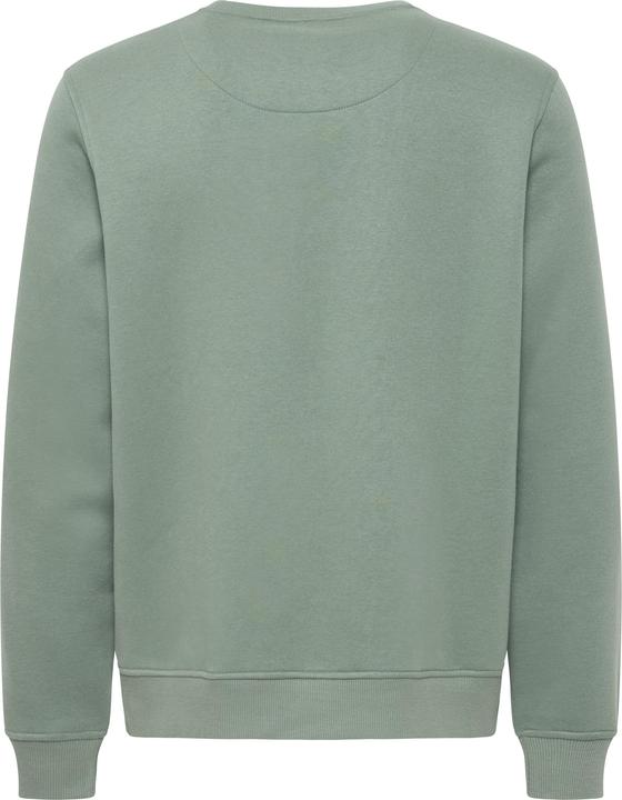 Image du produit Blend Ianto Regular Fit (3XL)