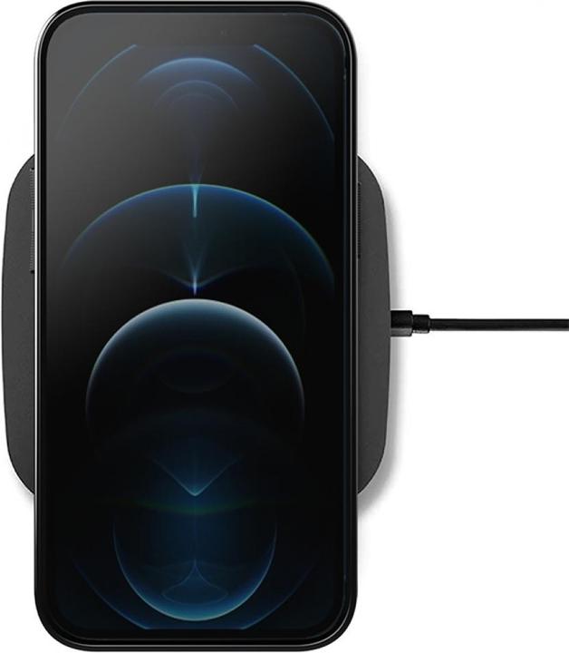 Produktbild Screenguard Apple iPhone 12 Pro Max SpaceCase Impact-Resistant Hülle (Apple iPhone 12 Pro Max)