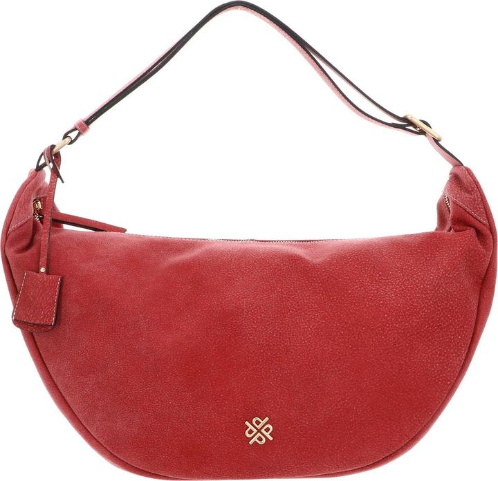 Image du produit Picard Kapstadt Shopper