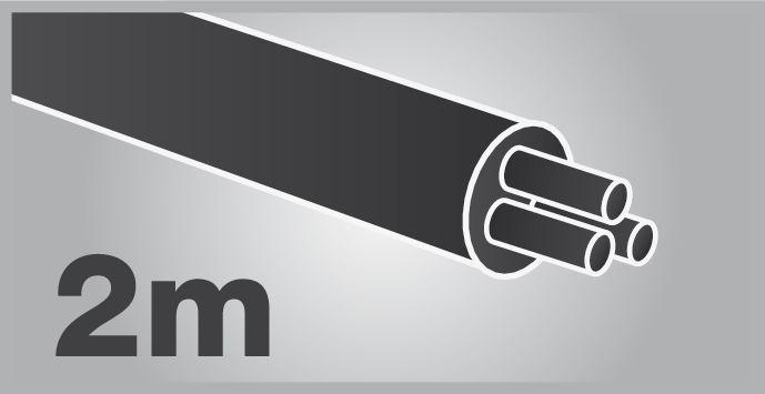 Image du produit Bachmann Prise de courant